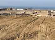 Satılır  torpaq 40 sot, Binəqədi q., photo 3 from 8