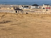 Satılır  torpaq 40 sot, Binəqədi q., photo 8 from 8