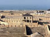 Elan №5900118 - Bakı, Binəqədi q., 40 sot