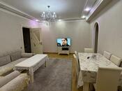 Elan №5900116 - Bakı, Avtovağzal m., 3 otaqlı, 100 m², 14/18 mərtəbə