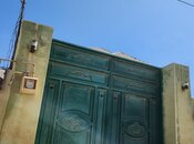 Продаётся 7-комн. дом/дача 250 м², пос. Мамедли, photo 3 from 8