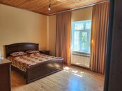 Продаётся 7-комн. дом/дача 250 м², пос. Мамедли, photo 8 from 8
