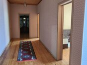 Продаётся 7-комн. дом/дача 250 м², пос. Мамедли, photo 4 from 8