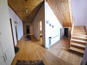Продаётся 7-комн. дом/дача 250 м², пос. Мамедли, photo 5 from 8