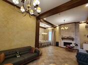 Satılır 5 otaqlı həyət evi/bağ evi 240 m², Bilgəh q., photo 8 from 8