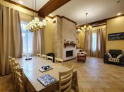 Satılır 5 otaqlı həyət evi/bağ evi 240 m², Bilgəh q., photo 5 from 8