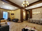 Satılır 5 otaqlı həyət evi/bağ evi 240 m², Bilgəh q., photo 7 from 8