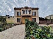 Объявление №5900109 - Баку, пос. Бильгях, 5-комн., 240 м²