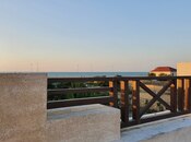 Satılır 5 otaqlı həyət evi/bağ evi 240 m², Bilgəh q., photo 3 from 8