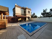 Satılır 5 otaqlı həyət evi/bağ evi 240 m², Bilgəh q., photo 2 from 8