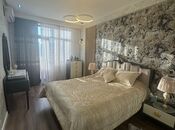 Продаётся 2-комн. новостройка 57 м², м. Иншаатчылар, photo 5 from 8