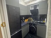 Продаётся 2-комн. новостройка 57 м², м. Иншаатчылар, photo 7 from 8