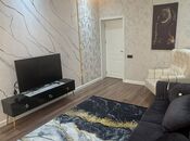 Продаётся 2-комн. новостройка 57 м², м. Иншаатчылар, photo 2 from 8