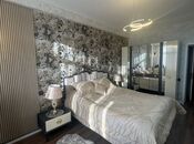 Продаётся 2-комн. новостройка 57 м², м. Иншаатчылар, photo 4 from 8