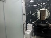 Продаётся 2-комн. новостройка 57 м², м. Иншаатчылар, photo 8 from 8