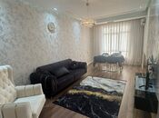 Объявление №5900115 - Баку, м. Иншаатчылар, 2-комн., 57 м², 6/19 этаж