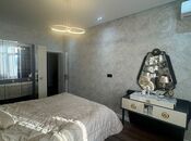 Продаётся 2-комн. новостройка 57 м², м. Иншаатчылар, photo 6 from 8