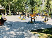 Продаётся 4-комн. вторичка 110 м², м. Иншаатчылар, photo 2 from 8