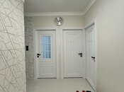 Продаётся 4-комн. вторичка 110 м², м. Иншаатчылар, photo 6 from 8