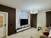 Продаётся 4-комн. вторичка 110 м², м. Иншаатчылар, photo 4 from 8
