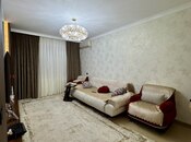 Продаётся 4-комн. вторичка 110 м², м. Иншаатчылар, photo 5 from 8