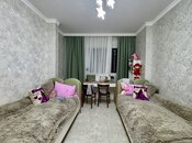 Продаётся 4-комн. вторичка 110 м², м. Иншаатчылар, photo 8 from 8