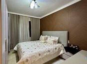 Продаётся 4-комн. вторичка 110 м², м. Иншаатчылар, photo 7 from 8