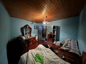 Satılır 1 otaqlı həyət evi/bağ evi 35 m², Xocəsən m., photo 8 from 8