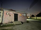 Elan №5900130 - Bakı, Xocəsən m., 1 otaqlı, 35 m²