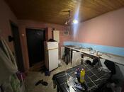 Satılır 1 otaqlı həyət evi/bağ evi 35 m², Xocəsən m., photo 4 from 8