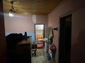 Satılır 1 otaqlı həyət evi/bağ evi 35 m², Xocəsən m., photo 3 from 8