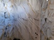 Satılır 8 otaqlı həyət evi/bağ evi 245 m², Zabrat q., photo 4 from 8