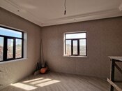 Satılır 8 otaqlı həyət evi/bağ evi 245 m², Zabrat q., photo 8 from 8