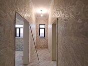 Satılır 8 otaqlı həyət evi/bağ evi 245 m², Zabrat q., photo 6 from 8