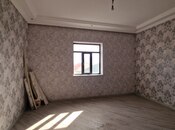 Satılır 8 otaqlı həyət evi/bağ evi 245 m², Zabrat q., photo 7 from 8