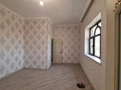 Satılır 8 otaqlı həyət evi/bağ evi 245 m², Zabrat q., photo 5 from 8
