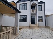 Продаётся 5-комн. дом/дача 213 м², пос. Савалан, photo 4 from 8