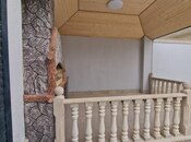 Продаётся 5-комн. дом/дача 213 м², пос. Савалан, photo 5 from 8