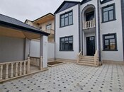 Продаётся 5-комн. дом/дача 213 м², пос. Савалан, photo 2 from 8