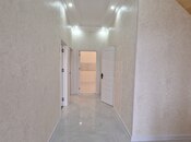 Продаётся 5-комн. дом/дача 213 м², пос. Савалан, photo 7 from 8