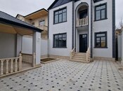 Продаётся 5-комн. дом/дача 213 м², пос. Савалан, photo 6 from 8