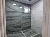 Продаётся 5-комн. дом/дача 213 м², пос. Савалан, photo 8 from 8