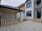 Продаётся 5-комн. дом/дача 213 м², пос. Савалан, photo 3 from 8