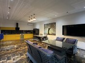 İcarəyə verilir 5 otaqlı həyət evi/bağ evi 360 m², Mərdəkan q., photo 6 from 8