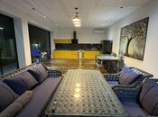 İcarəyə verilir 5 otaqlı həyət evi/bağ evi 360 m², Mərdəkan q., photo 7 from 8
