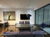 İcarəyə verilir 5 otaqlı həyət evi/bağ evi 360 m², Mərdəkan q., photo 5 from 8