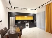 İcarəyə verilir 5 otaqlı həyət evi/bağ evi 360 m², Mərdəkan q., photo 8 from 8