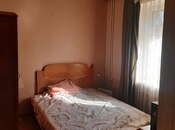 Elan №5900157 - Bakı, Nəsimi r., 2 otaqlı, 50 m², 2/4 mərtəbə