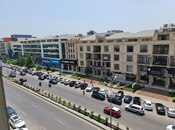 Сдаётся  объект 1 350 м², Наримановский  р., photo 6 from 8