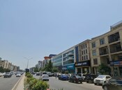 Сдаётся  объект 1 350 м², Наримановский  р., photo 4 from 8